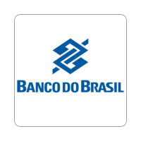 Banco do Brasil