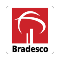Bradesco