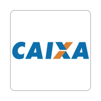 Caixa Econômica Federal