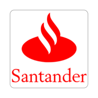 Santander