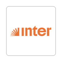 Banco Inter