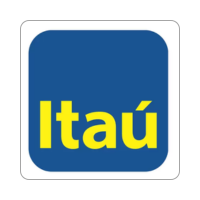 Itaú
