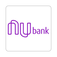 Nubank